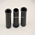 PA PIPE MC MUDING NYLON TUBE